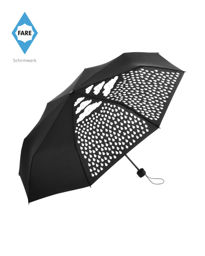 ombrelli-personalizzati-online-fare-fa5042c-bianco