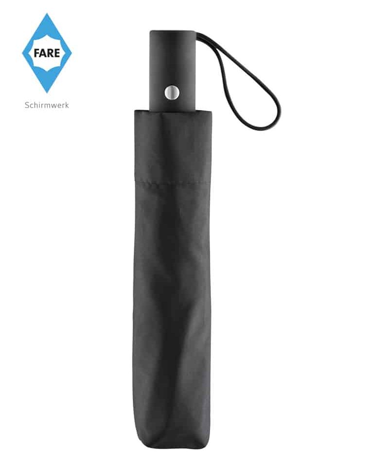 Mini Ombrello Automatico Pieghevole Fare FA5512 17 ombrelli-personalizzati-online-fare-fa5510-chiuso