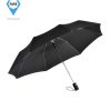 Mini Ombrello Automatico Pieghevole Fare FA5512 1 ombrelli-personalizzati-online-fare-fa5510-nero-interno