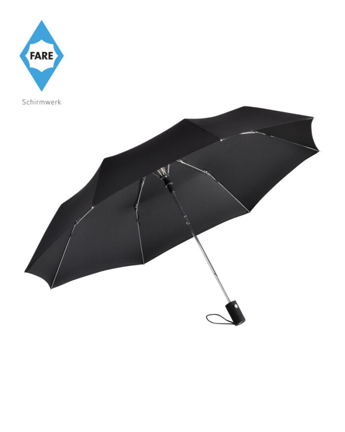 ombrelli-personalizzati-online-fare-fa5510-nero-interno