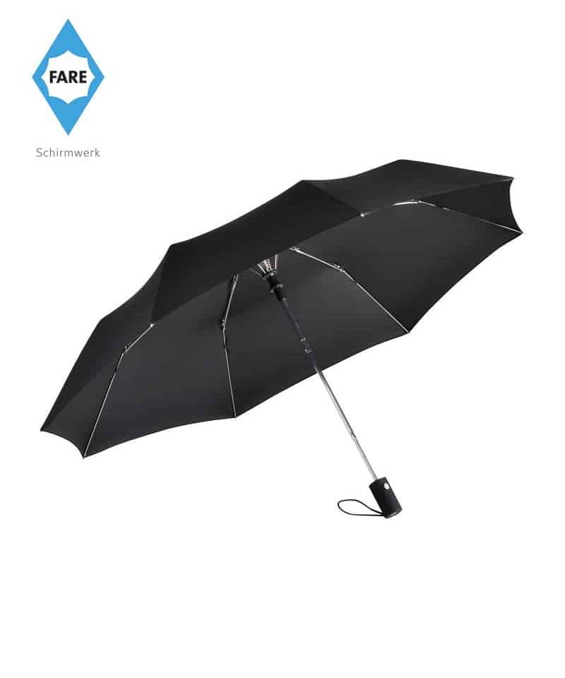 ombrelli-personalizzati-online-fare-fa5510-nero-interno