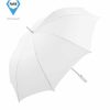 Ombrello Golf Automatico Fare FA7580 1 ombrelli-personalizzati-online-fare-fa7580-bianco