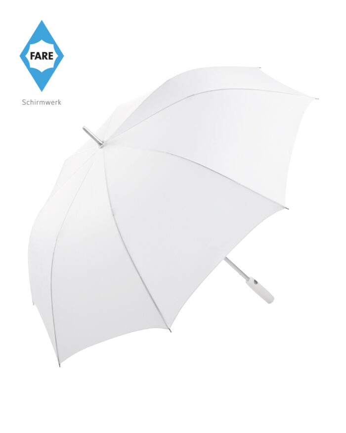 ombrelli-personalizzati-online-fare-fa7580-bianco