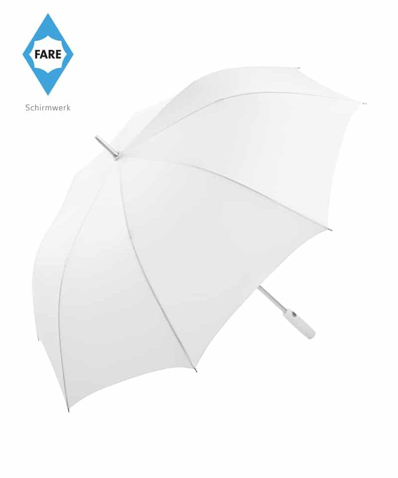 ombrelli-personalizzati-online-fare-fa7580-bianco