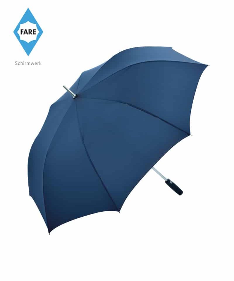 ombrelli-personalizzati-online-fare-fa7580-blu-notte