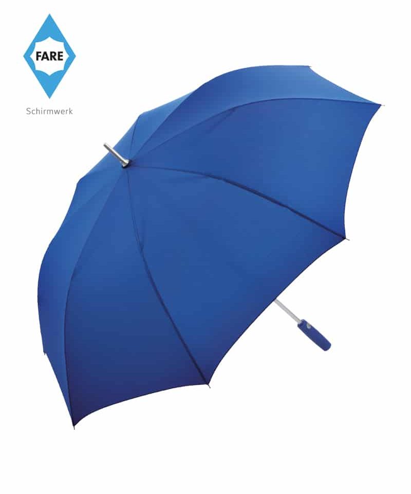 ombrelli-personalizzati-online-fare-fa7580-blu-royal