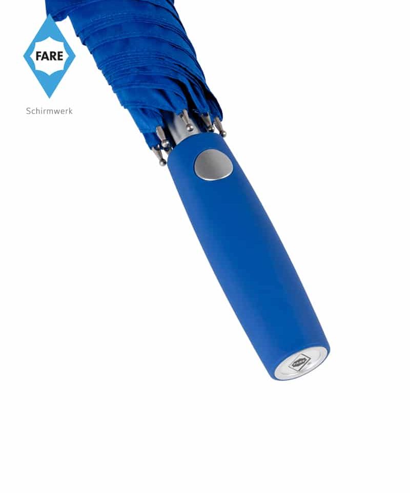 ombrelli-personalizzati-online-fare-fa7580-blu-royal-manico