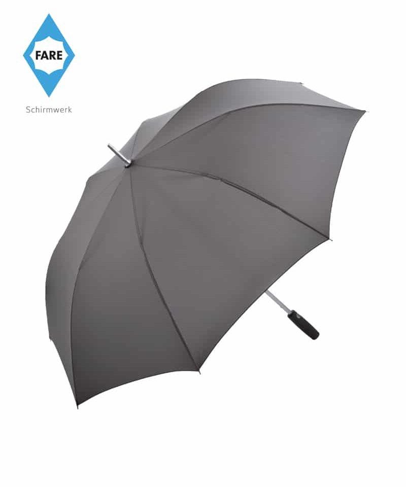 ombrelli-personalizzati-online-fare-fa7580-grigio-medio
