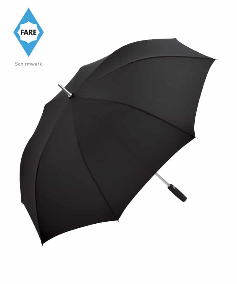 ombrelli-personalizzati-online-fare-fa7580-nero