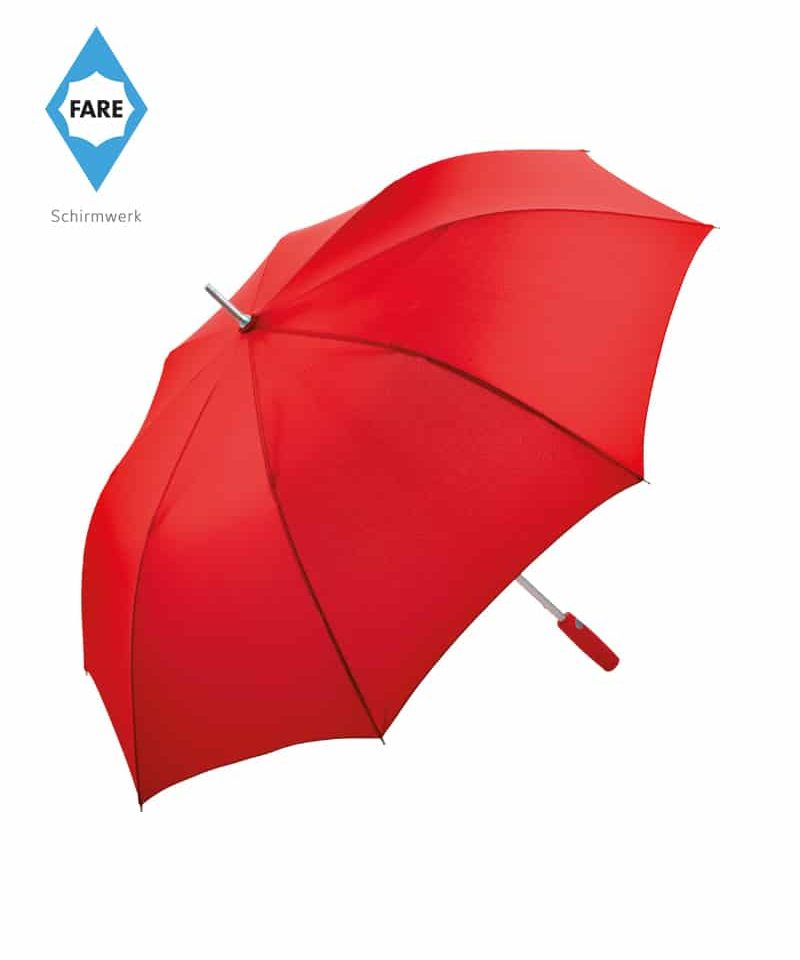 ombrelli-personalizzati-online-fare-fa7580-rosso