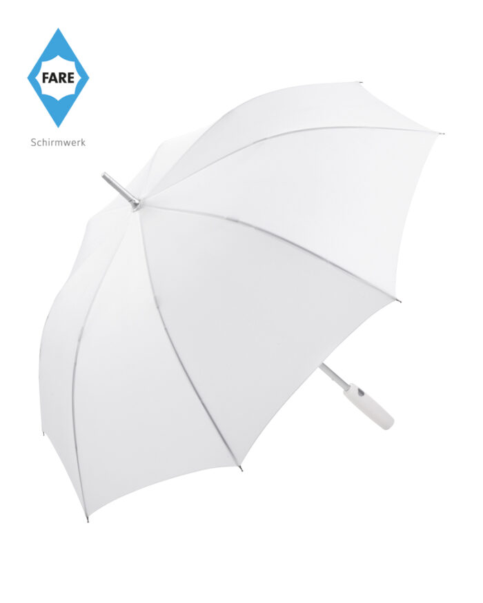 ombrelli-personalizzati-online-bybrand-fare-fa7560-bianco
