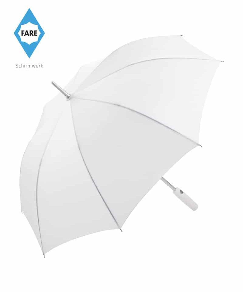 Ombrello Golf Automatico Fare FA7560 13 ombrelli-personalizzati-online-bybrand-fare-fa7560-bianco