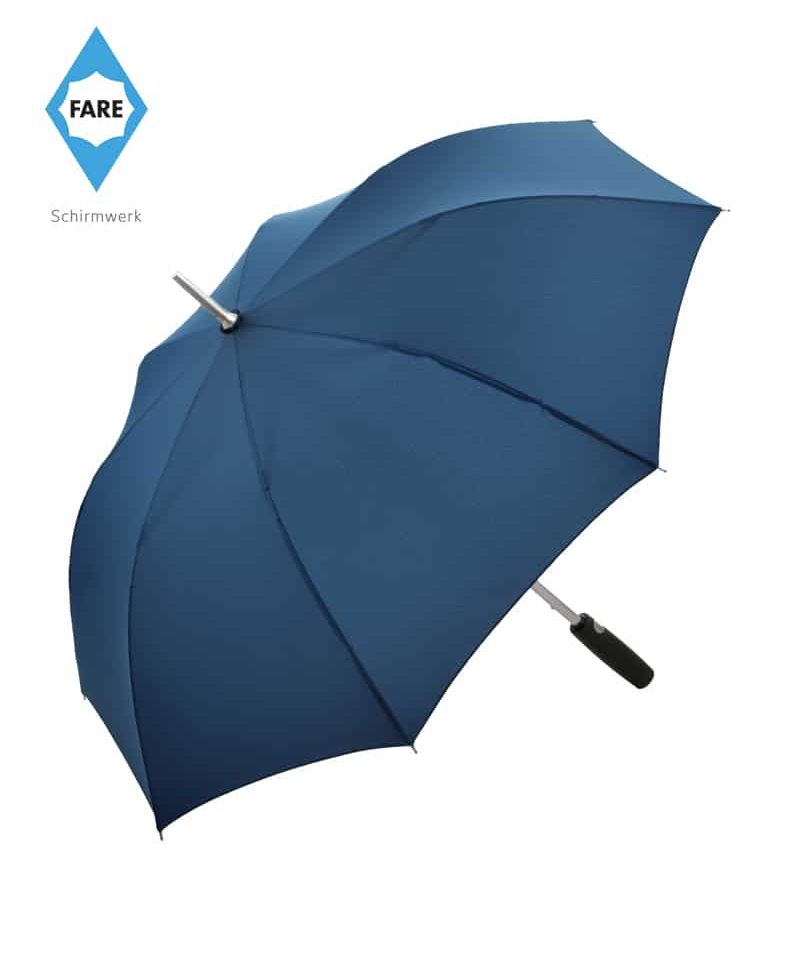 Ombrello Golf Automatico Fare FA7560 14 ombrelli-personalizzati-online-bybrand-fare-fa7560-blu-navy