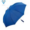 Ombrello Golf Automatico Fare FA7560 1 ombrelli-personalizzati-online-bybrand-fare-fa7560-blu-royal