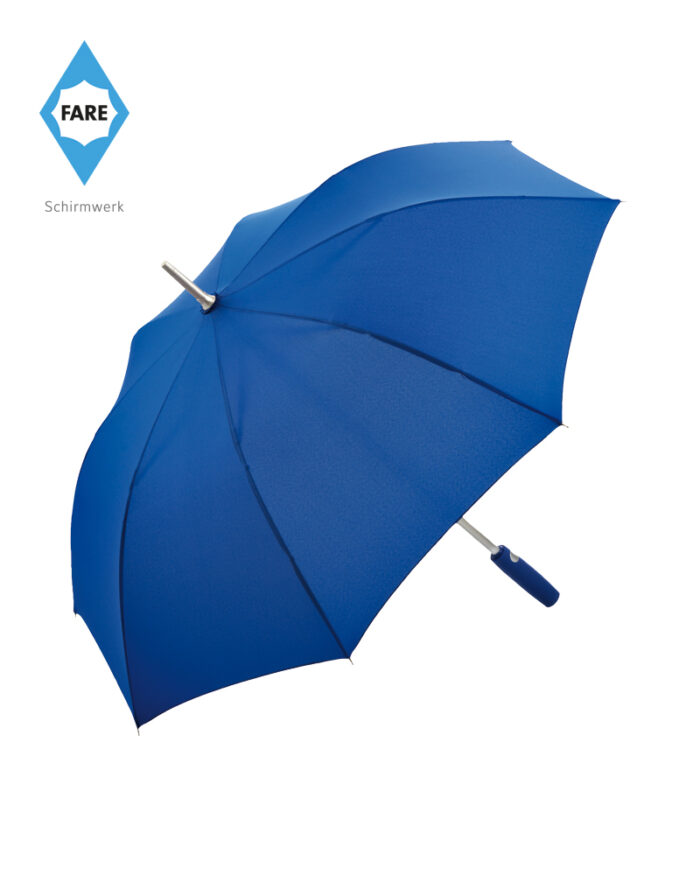 ombrelli-personalizzati-online-bybrand-fare-fa7560-blu-royal