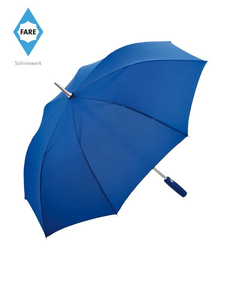 ombrelli-personalizzati-online-bybrand-fare-fa7560-blu-royal