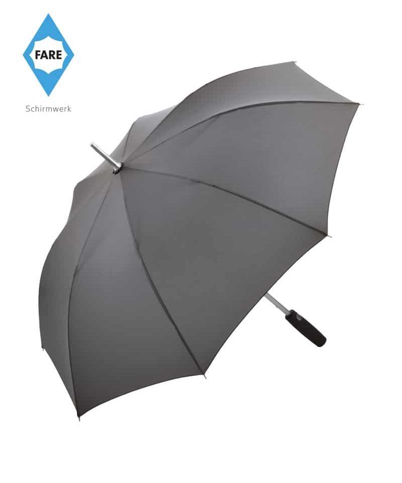 Ombrello Golf Automatico Fare FA7560 16 ombrelli-personalizzati-online-bybrand-fare-fa7560-grigio-medio