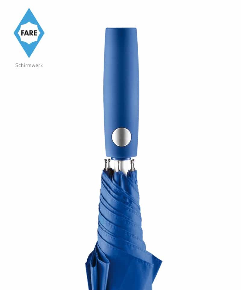 Ombrello Golf Automatico Fare FA7560 20 ombrelli-personalizzati-online-bybrand-fare-fa7560-manico