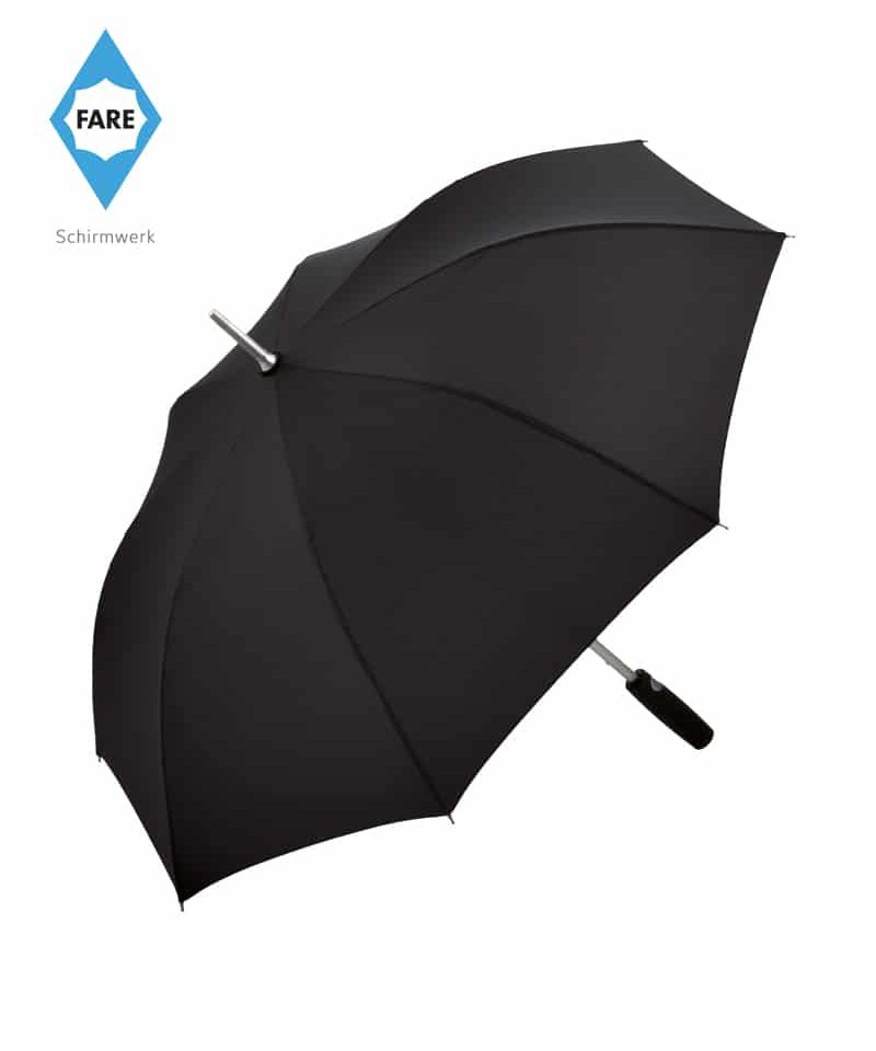 Ombrello Golf Automatico Fare FA7560 18 ombrelli-personalizzati-online-bybrand-fare-fa7560-nero