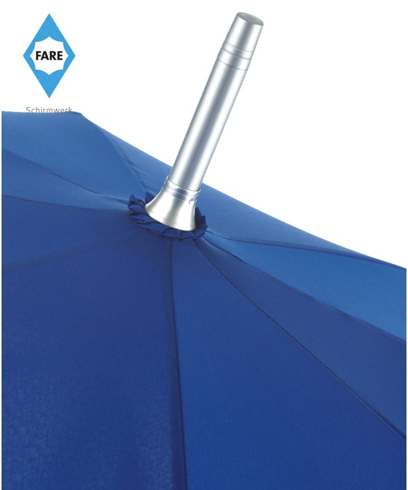 Ombrello Golf Automatico Fare FA7560 19 ombrelli-personalizzati-online-bybrand-fare-fa7560-puntale