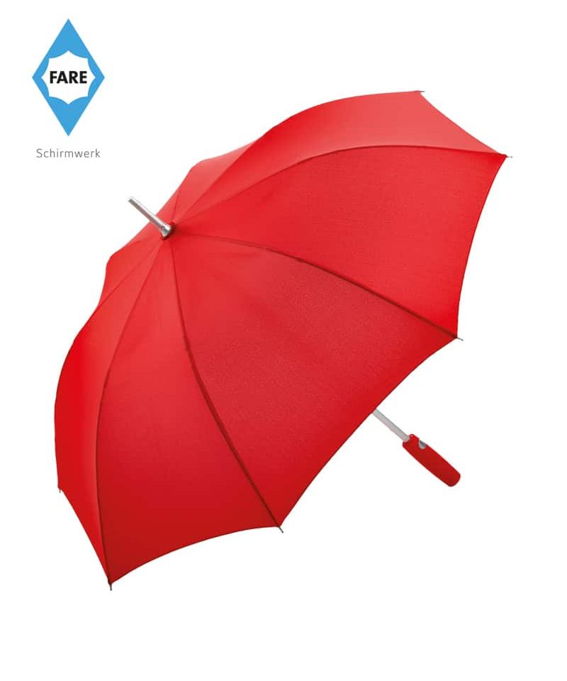 Ombrello Golf Automatico Fare FA7560 17 ombrelli-personalizzati-online-bybrand-fare-fa7560-rosso