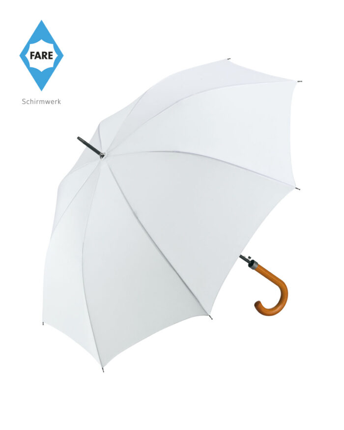 ombrelli-personalizzati-online-bybrand-automatici-bastone-legno-fare-fa1162-bianco