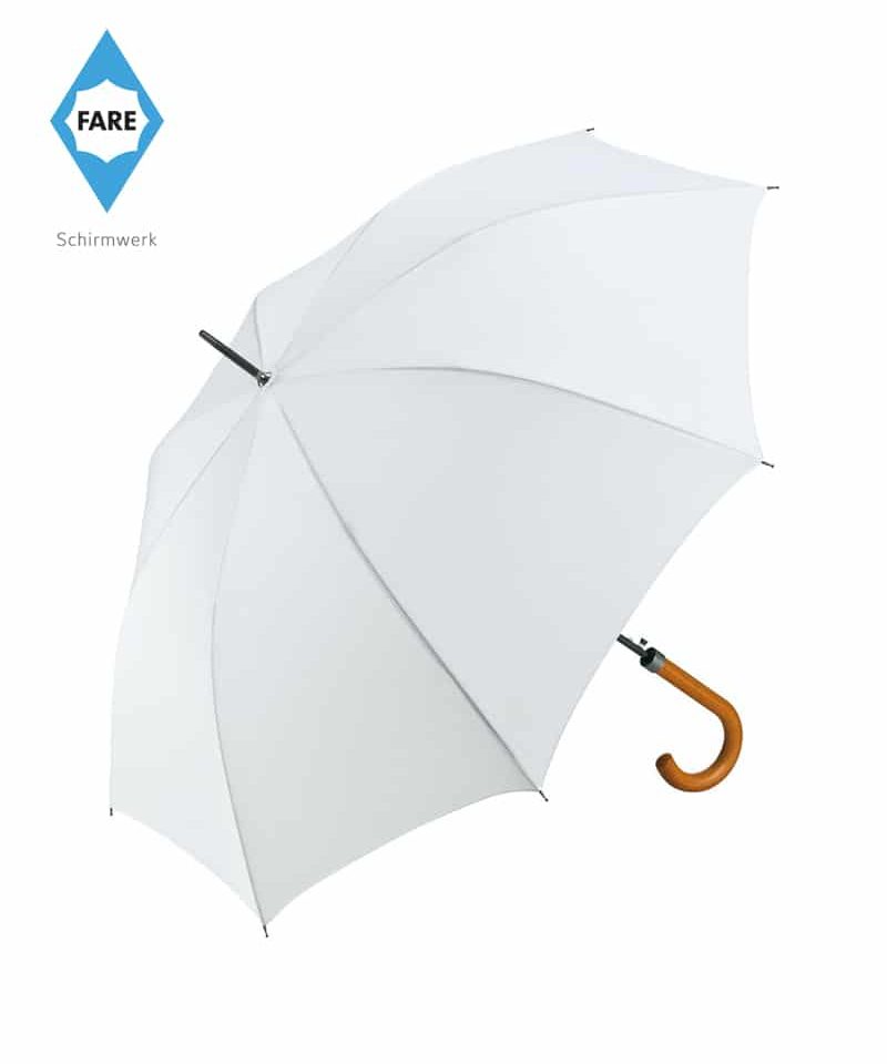 ombrelli-personalizzati-online-bybrand-automatici-bastone-legno-fare-fa1162-bianco