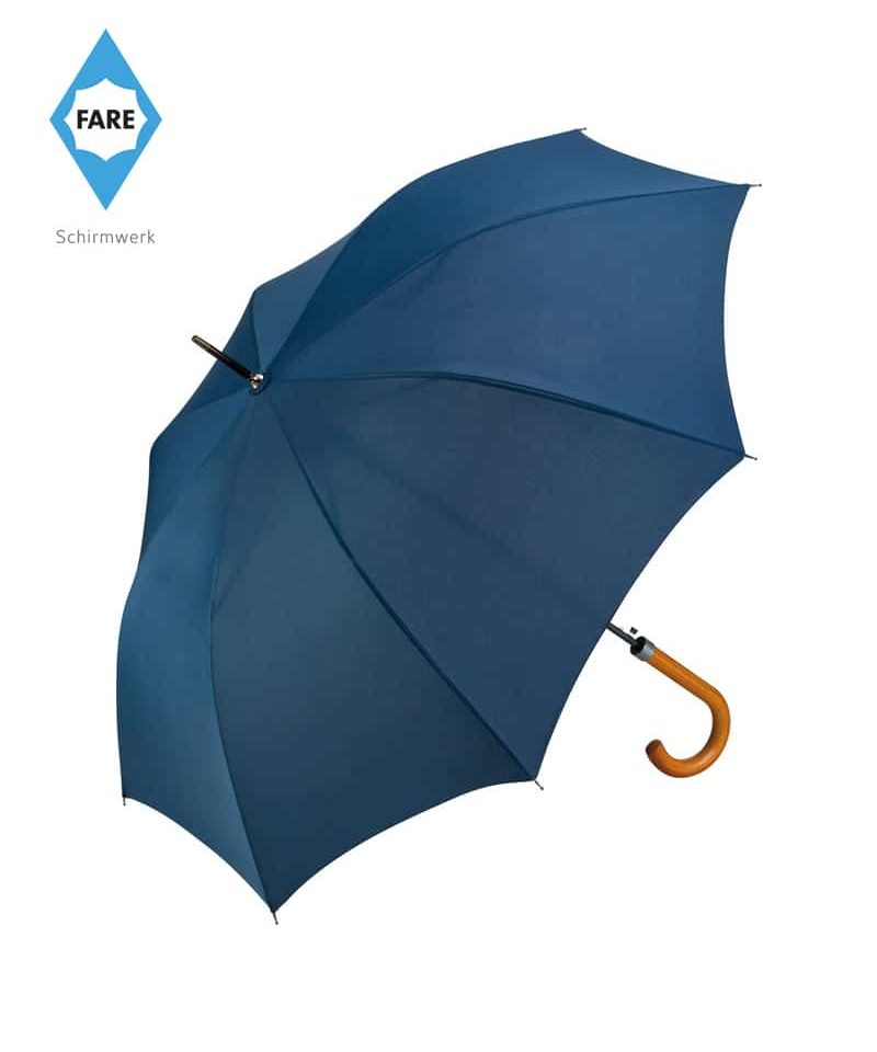 ombrelli-personalizzati-online-bybrand-automatici-bastone-legno-fare-fa1162-blu-navy