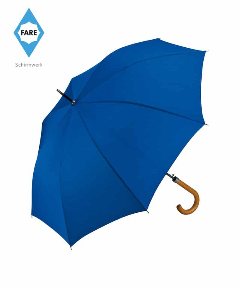 ombrelli-personalizzati-online-bybrand-automatici-bastone-legno-fare-fa1162-blu-royal