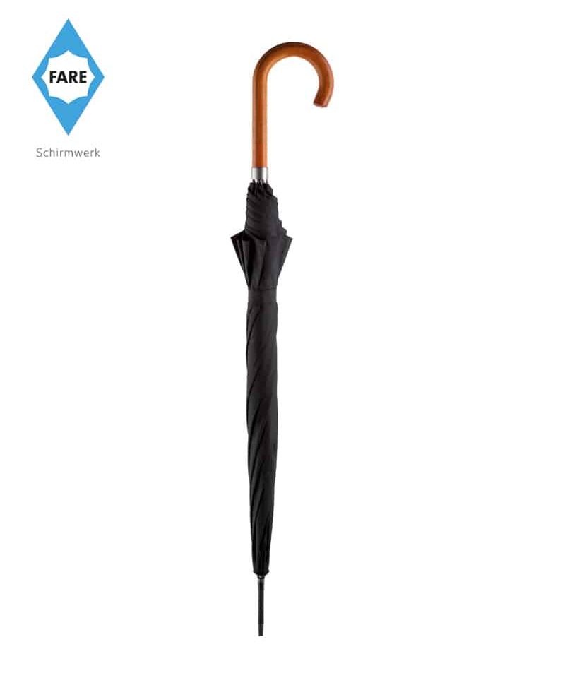 ombrelli-personalizzati-online-bybrand-automatici-bastone-legno-fare-fa1162-chiuso