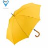 Ombrello Golf Automatico Fare FA1162 1 ombrelli-personalizzati-online-bybrand-automatici-bastone-legno-fare-fa1162-giallo