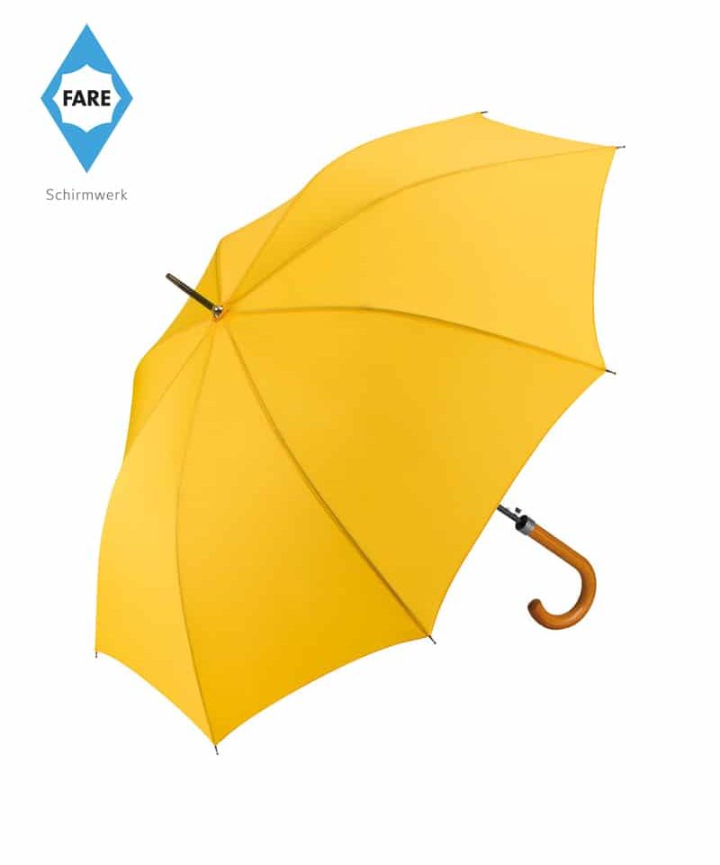 ombrelli-personalizzati-online-bybrand-automatici-bastone-legno-fare-fa1162-giallo