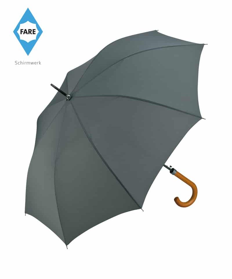 ombrelli-personalizzati-online-bybrand-automatici-bastone-legno-fare-fa1162-grigio-medio