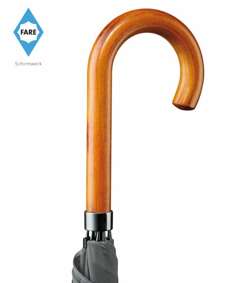 ombrelli-personalizzati-online-bybrand-automatici-bastone-legno-fare-fa1162-manico