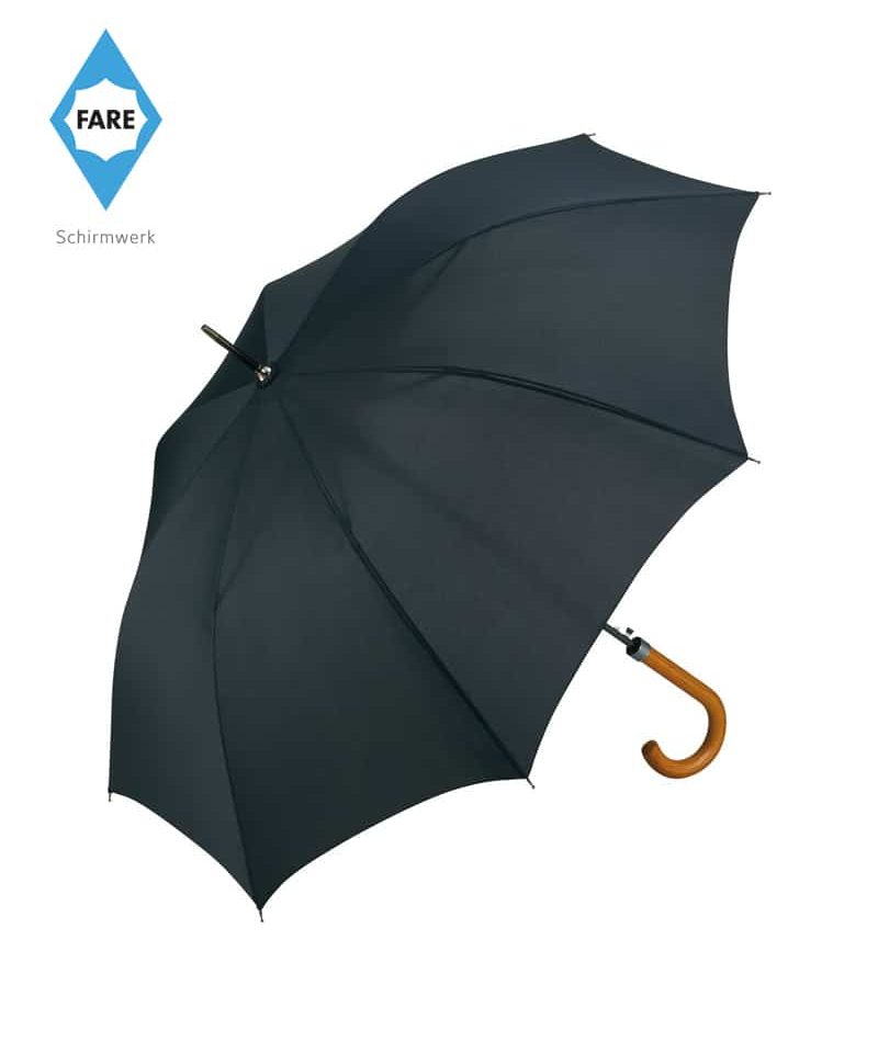ombrelli-personalizzati-online-bybrand-automatici-bastone-legno-fare-fa1162-nero