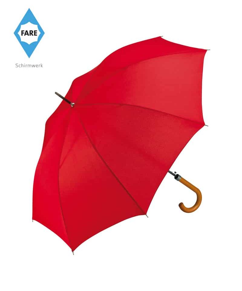 ombrelli-personalizzati-online-bybrand-automatici-bastone-legno-fare-fa1162-rosso