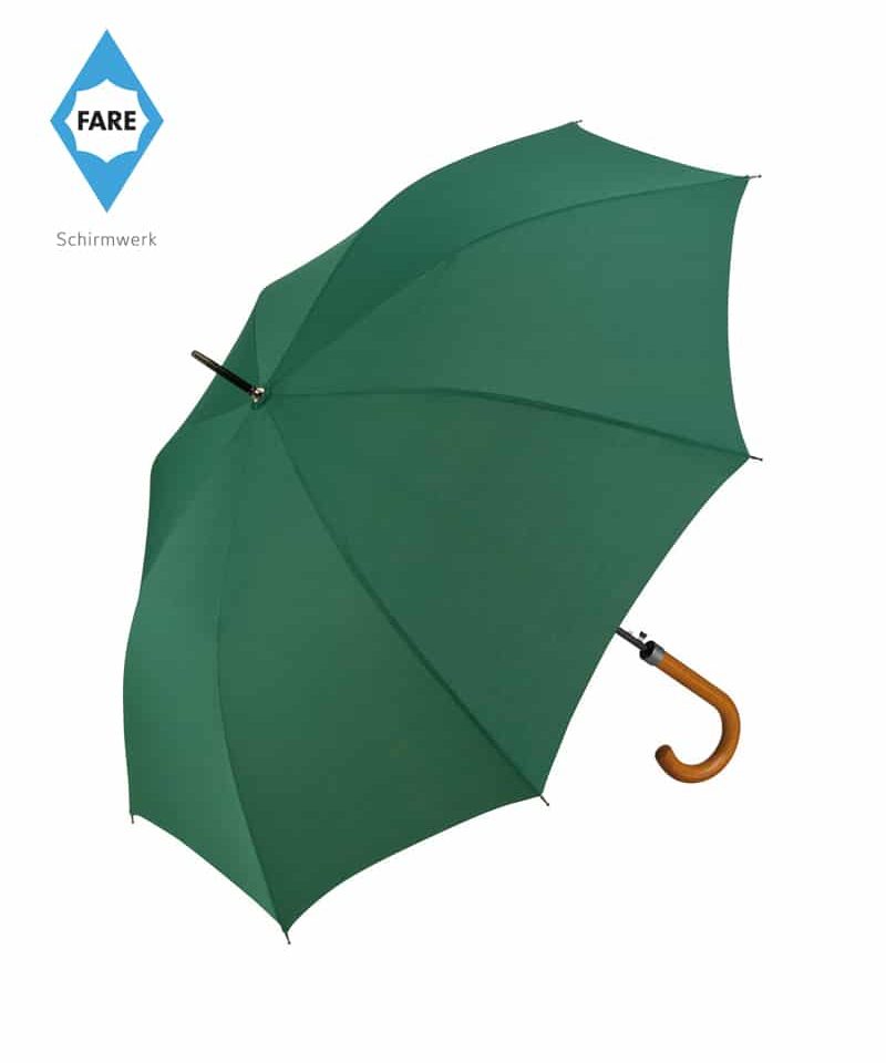 ombrelli-personalizzati-online-bybrand-automatici-bastone-legno-fare-fa1162-verde-bottiglia