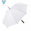 Ombrello Golf Automatico Fare FA1152 2 ombrelli-personalizzati-online-bybrand-automatici-economy-fare-fa1152-bianco