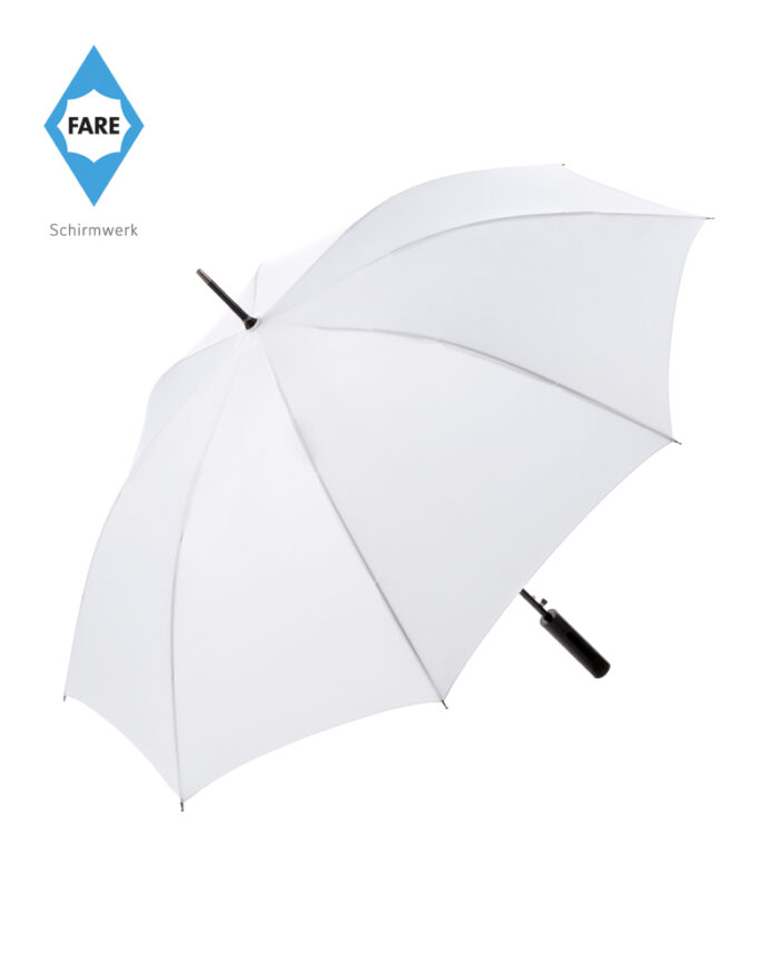 ombrelli-personalizzati-online-bybrand-automatici-economy-fare-fa1152-bianco
