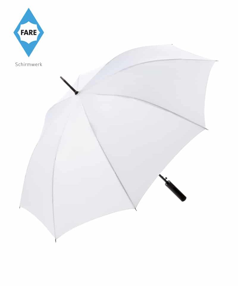 ombrelli-personalizzati-online-bybrand-automatici-economy-fare-fa1152-bianco