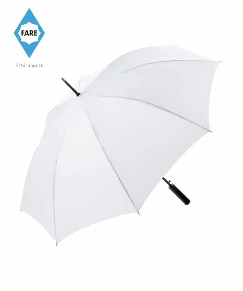 ombrelli-personalizzati-online-bybrand-automatici-economy-fare-fa1152-bianco
