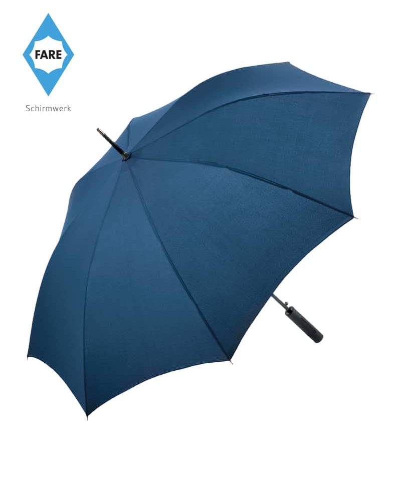 Ombrello Golf Automatico Fare FA1152 14 ombrelli-personalizzati-online-bybrand-automatici-economy-fare-fa1152-blu-navy