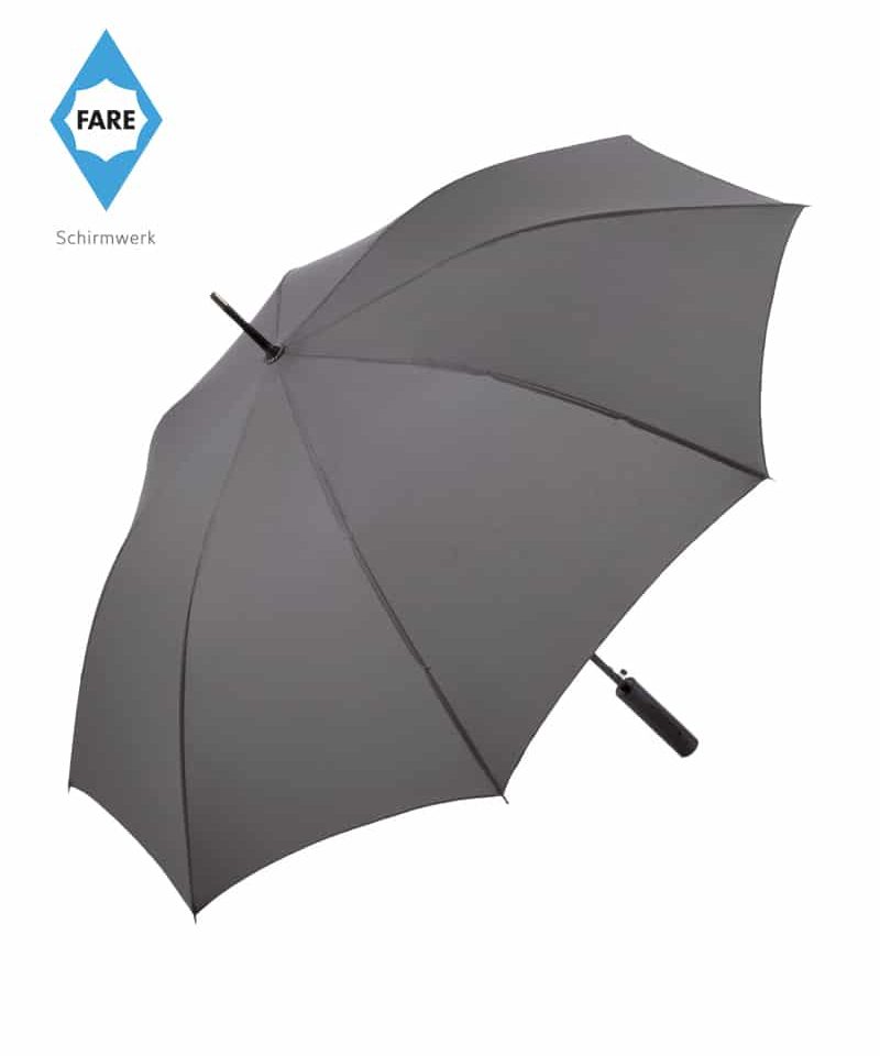 Ombrello Golf Automatico Fare FA1152 17 ombrelli-personalizzati-online-bybrand-automatici-economy-fare-fa1152-grigio-scuro