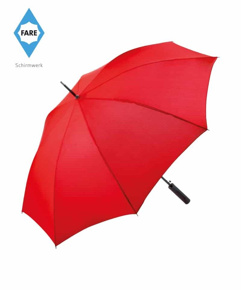 Ombrello Golf Automatico Fare FA1152 19 ombrelli-personalizzati-online-bybrand-automatici-economy-fare-fa1152-rosso