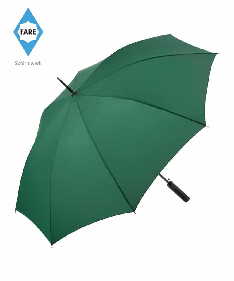 Ombrello Golf Automatico Fare FA1152 15 ombrelli-personalizzati-online-bybrand-automatici-economy-fare-fa1152-verde-bottiglia