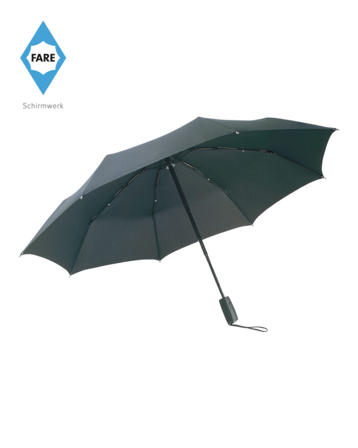 ombrelli-personalizzati-online-fare-fa5606-grigio-interno