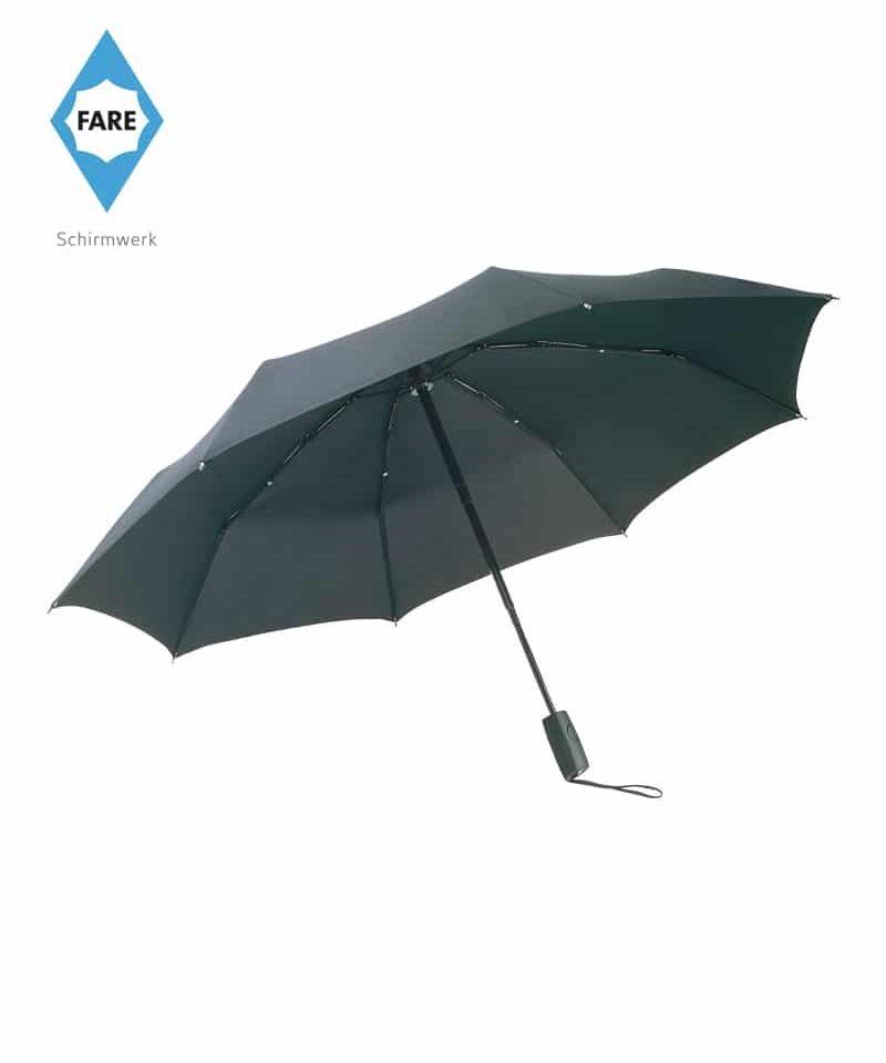 ombrelli-personalizzati-online-fare-fa5606-grigio-interno