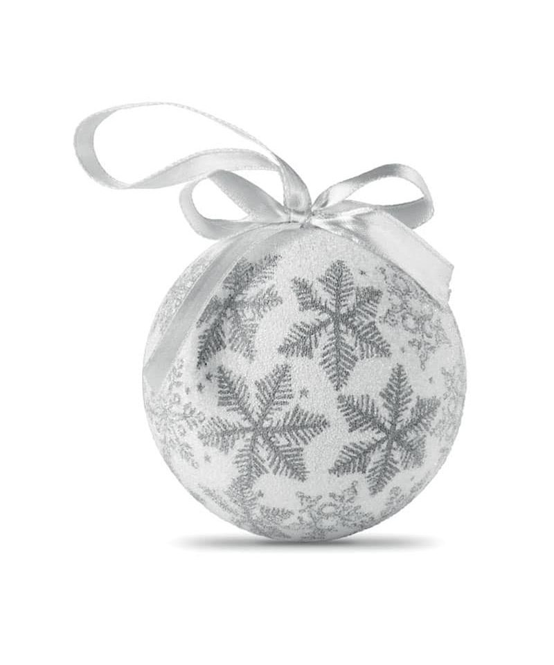 palline-di-natale-personalizzate-1426-argento