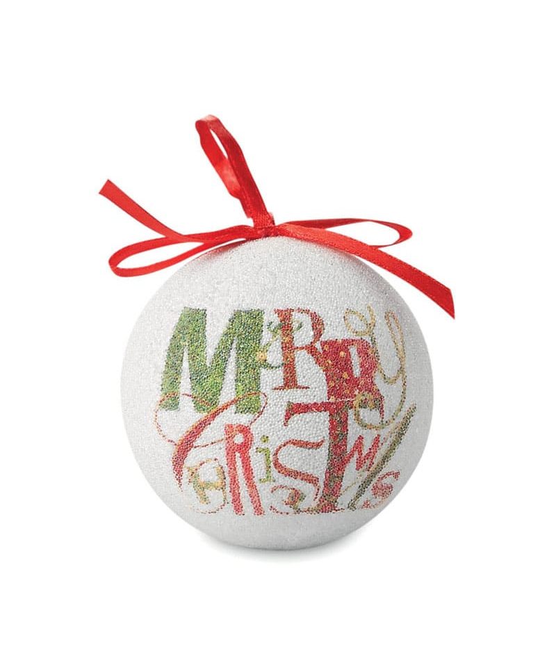 palline-di-natale-personalizzate-cx1398-99
