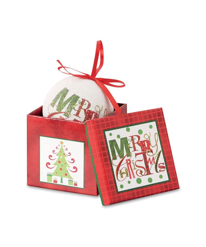 Palla di Natale in Plastica CX1398 5 palline-di-natale-personalizzate-cx1398-confezione